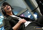JOEE JONAS!