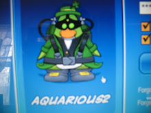 Original aquarious2