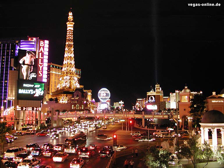 The Las Vegas strip at night las vegas strip at night wallpaper. The Las Vegas strip at night