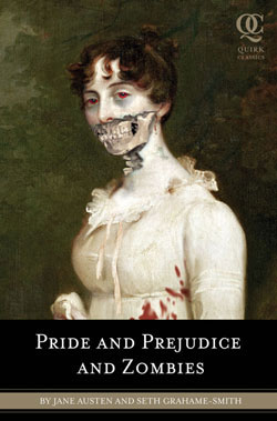 [pride+zombie.jpg]