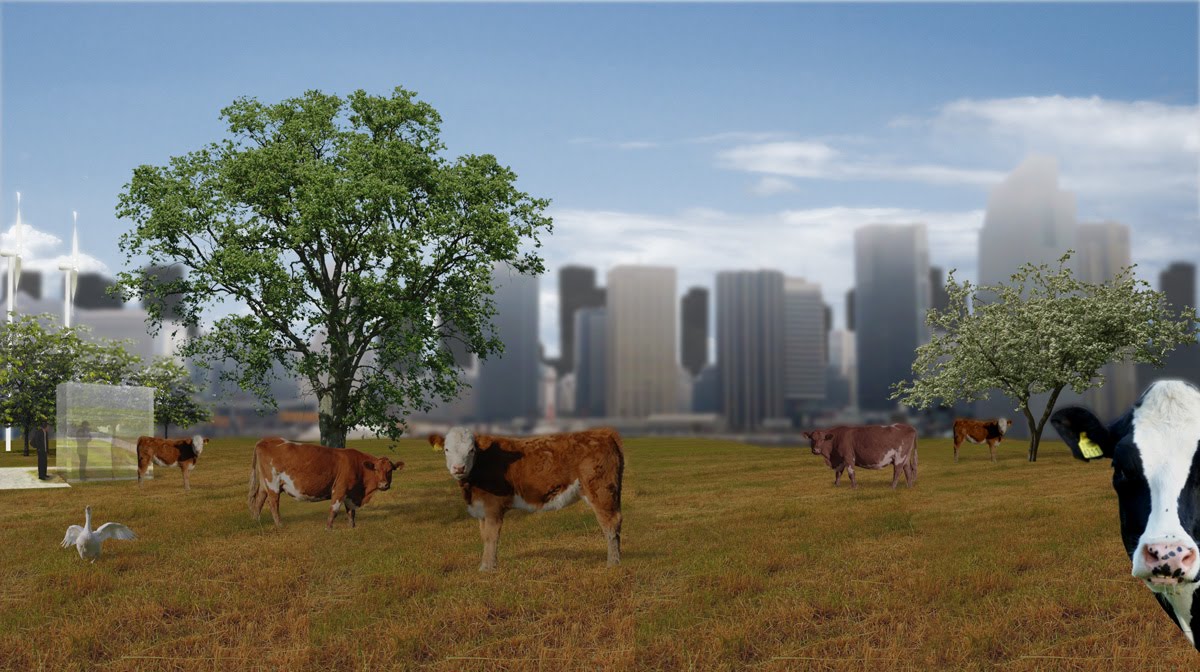 [Ciudad-desde-el-Delta.jpg]