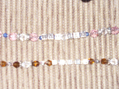 mothers bracelets