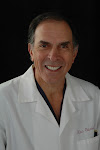 Alan Gibstein, MD