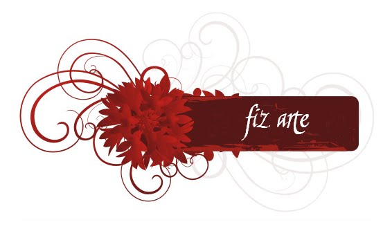 Fiz arte