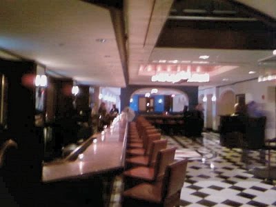 [Image2.jpg]
