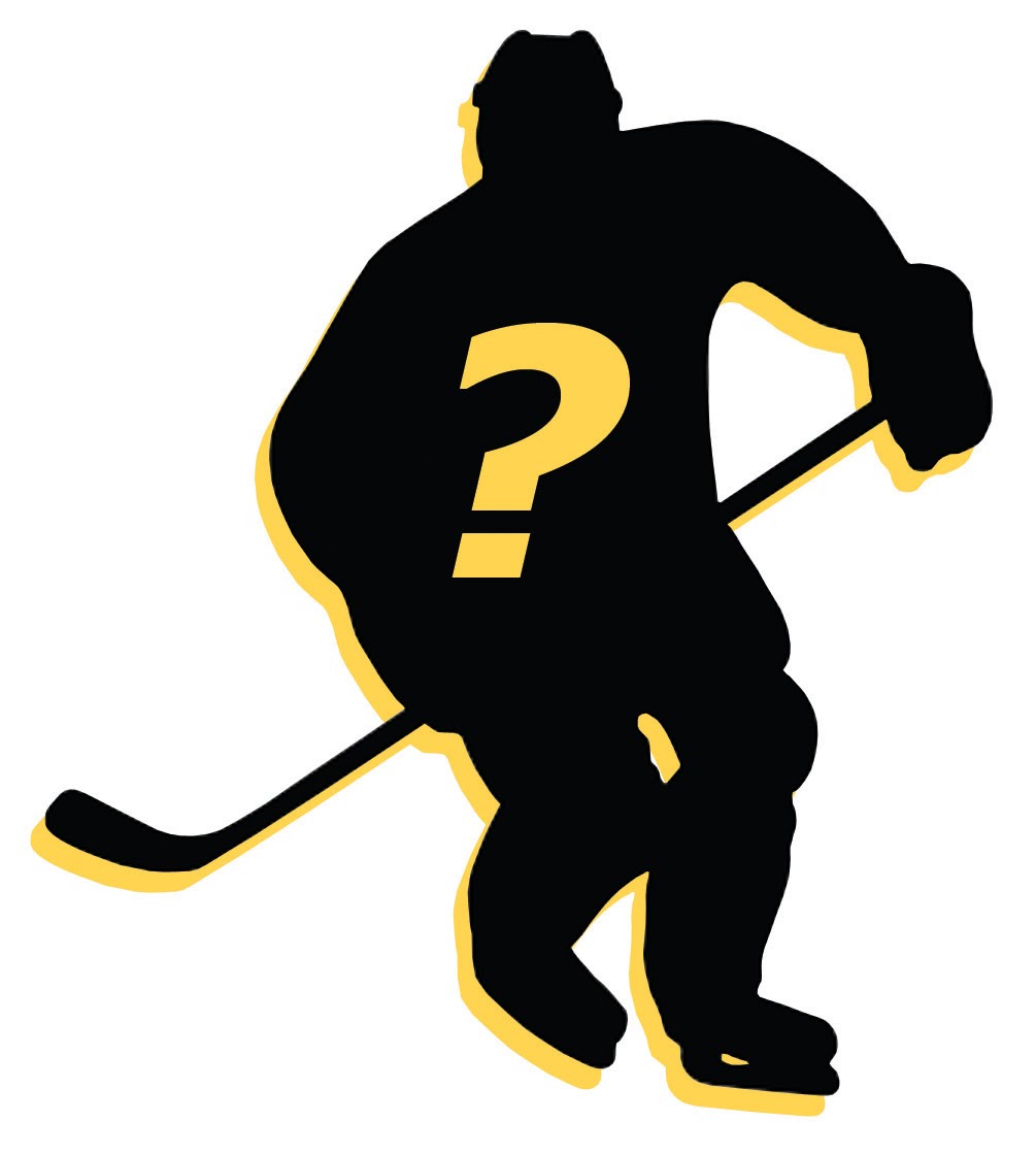 Hockey Blog In Canada Name That Team!