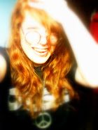 Me Happy