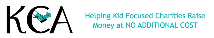Kid's Charity Alliance