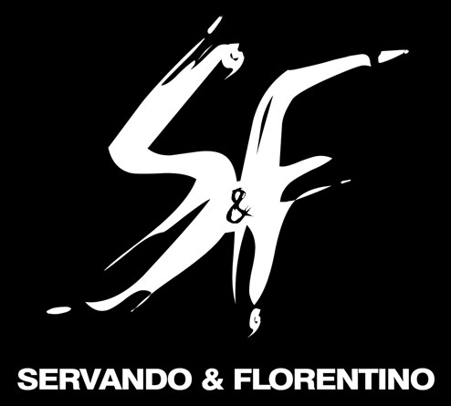 SERVANDO & FLORENTINO