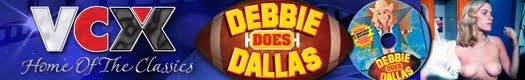 Bambi Woods Debbie Does Dallas