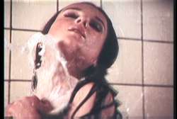 Images of Christina Lindberg