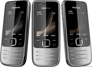 Nokia+2730c.jpg