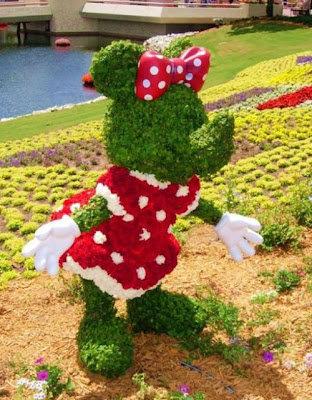 mickey mose <a href=
