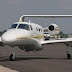 Unusual Aircrafts I ever Seen: 19 Unusual Aircrafts I ever Seen: 19