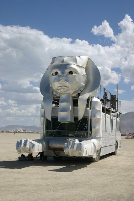 [crazy-car-models-42.jpg]