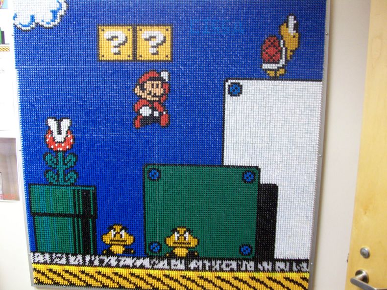 [Mario-from-buttons-07.jpg]