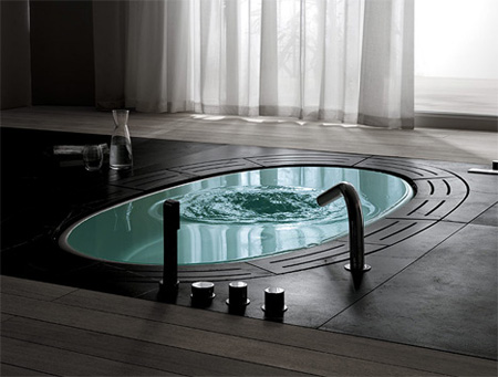 [Designer-Bath-04.jpg]