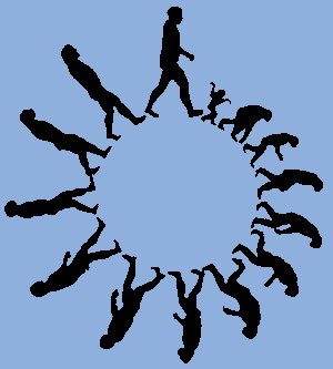 [funny-evolution-cartoon-27.jpg]