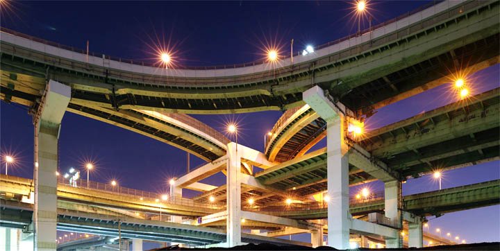 [Japanese-elevated-highways-05.jpg]