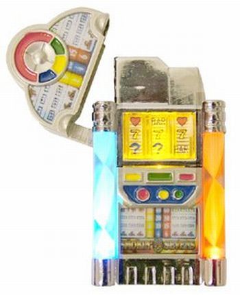 [creative-cigarette-lighter-36.jpg]
