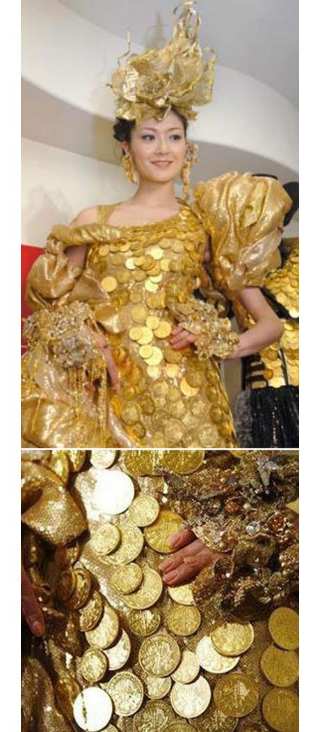 [golden-products-03.jpg]
