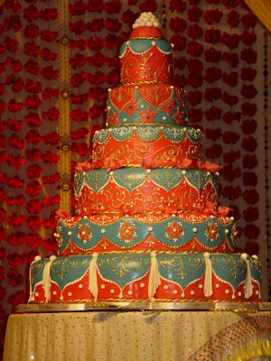 royal wedding cakes pictures. Royal wedding cake designs in