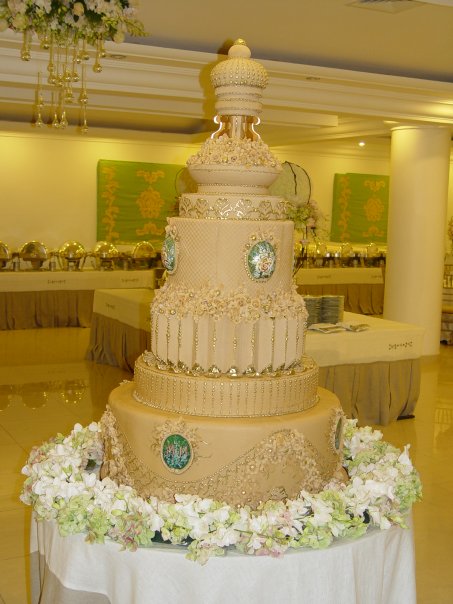 [wedding-cake-designs-07.jpg]