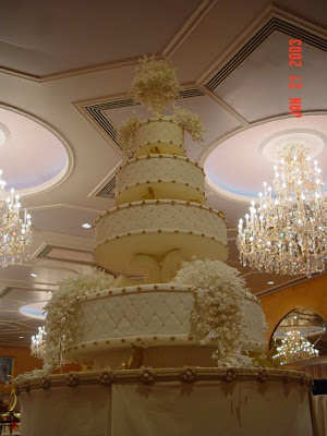 royal wedding cake ideas. Royal wedding cake designs in