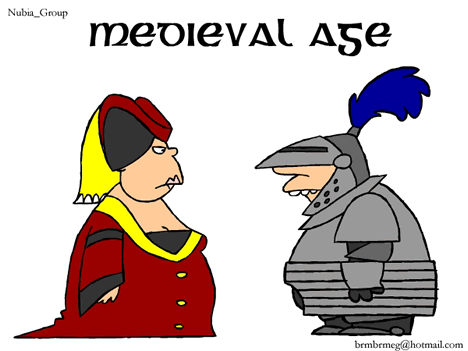 [evolution-funny-pictures-32.gif]