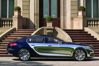 bugatti cars bugatti cars