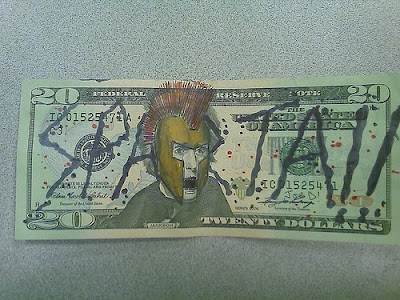 1 dollar bill secrets. the one the one dollar bill secrets. 1 dollar bill secrets. the one