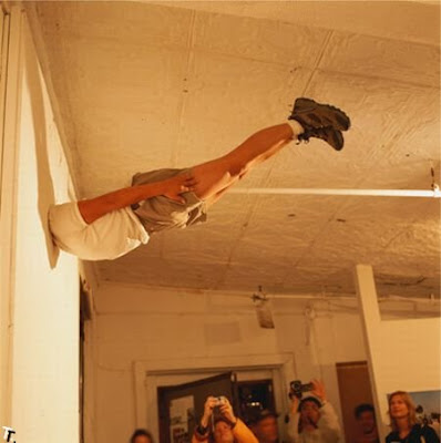 free fall photography free fall photography
