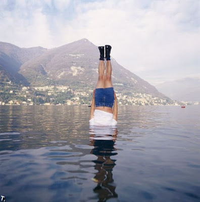 free fall photography free fall photography