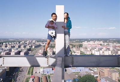 free fall photography free fall photography