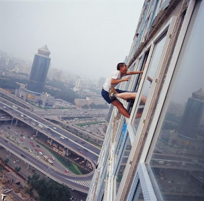 free fall photography free fall photography