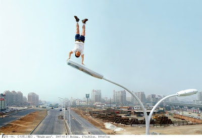 free fall photography free fall photography