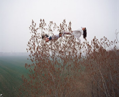 free fall photography free fall photography