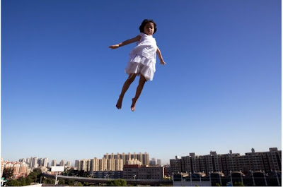 free fall photography free fall photography