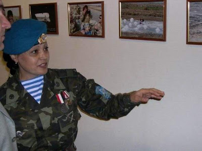 military girl costumes military girl costumes