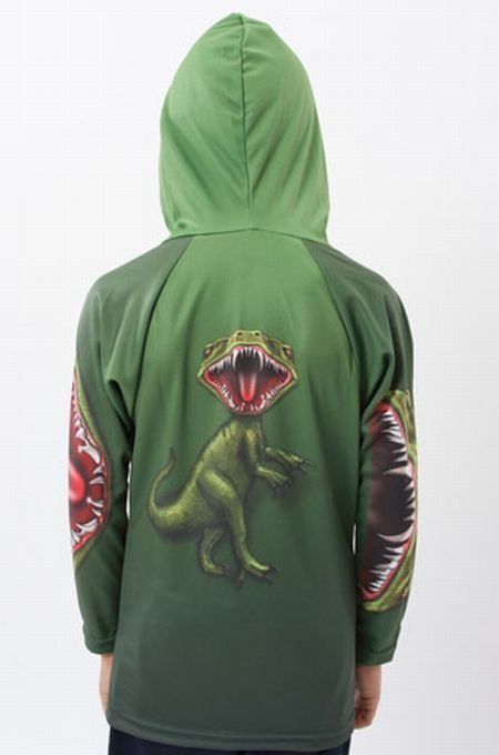 [live-t-shirts-03.jpg]