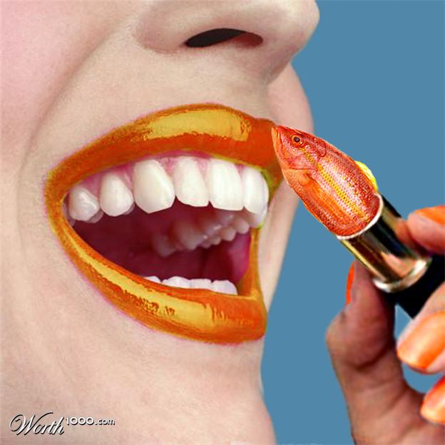[fishy-photoshopped-39.jpg]
