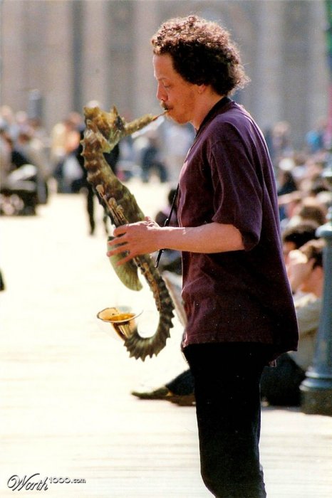 [fishy-photoshopped-14.jpg]