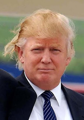 Balding Hairstyles Balding Hairstyles