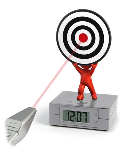 [funny-gadgets-17.jpg]