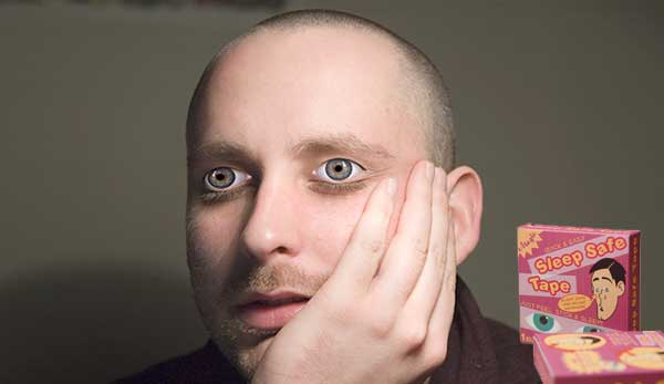 [funny-gadgets-20.jpg]