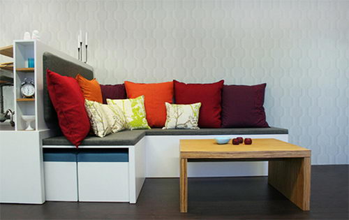 [funny-gadgets-08.jpg]