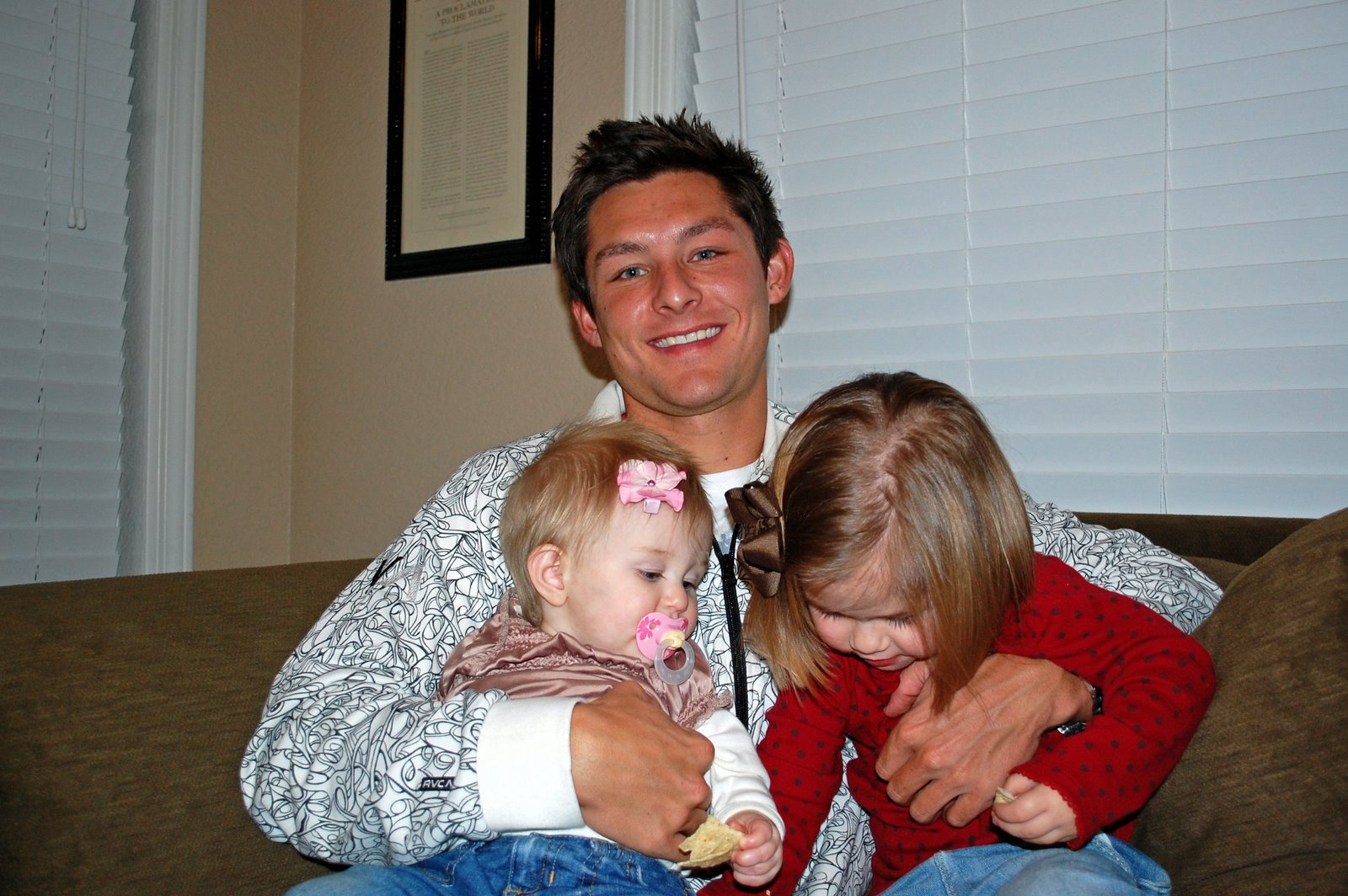 [DSC_0121_edited.JPG]
