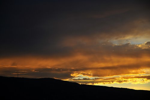 [_DSC1007.jpg]