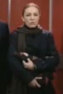 franck dubosc rencontre veronique