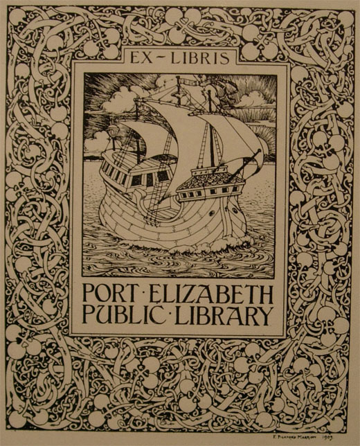 [exlib02.jpg]